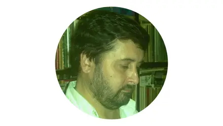 Santa Rosa