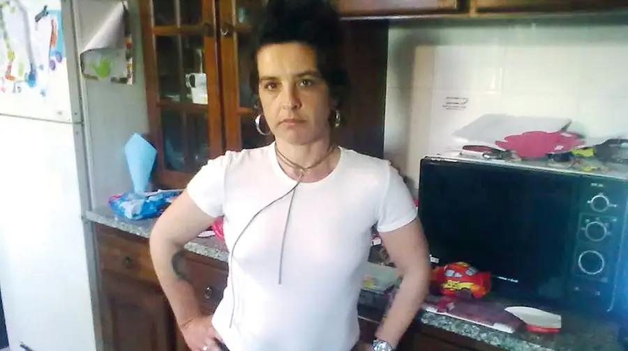 Professora morre em acidente quando regressava do trabalho Professora morre em acidente quando regressava do trabalho