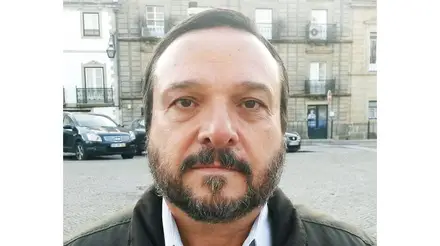 O concelho de Santarém só pode prosperar com mais investimento O concelho de Santarém só pode prosperar com mais investimento