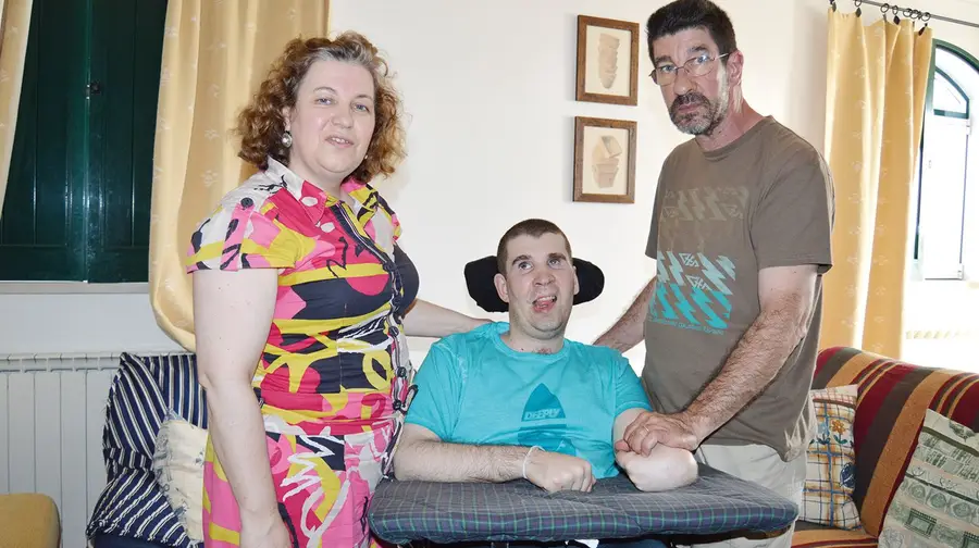 Tofu obrigado a interromper tratamento em Espanha Tofu obrigado a interromper tratamento em Espanha