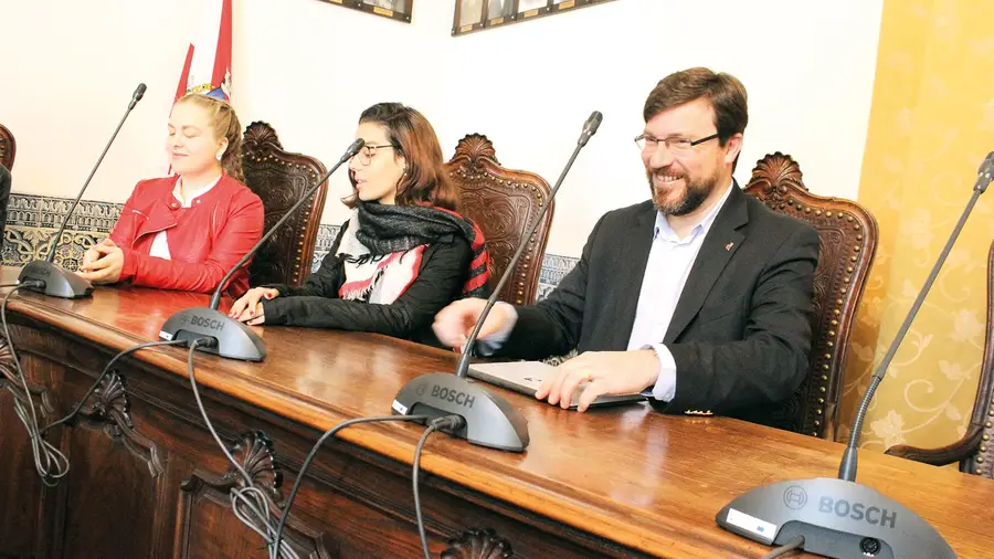 Alergia ao lugar Alergia ao lugar