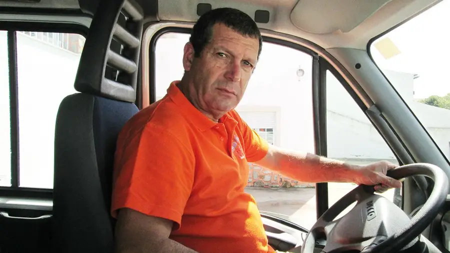 Vassalo, Lda - Transportes de Aluguer são opção para qualquer mudança de mobiliário na região de Santarém Vassalo, Lda - Transportes de Aluguer são opção para qualquer mudança de mobiliário na região de Santarém