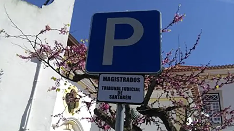 Filhos e enteados Filhos e enteados