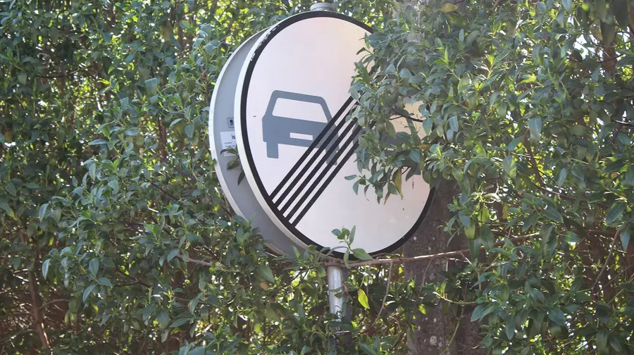 Rua da Alagoa – Azinhaga (Golegã) Rua da Alagoa – Azinhaga (Golegã)