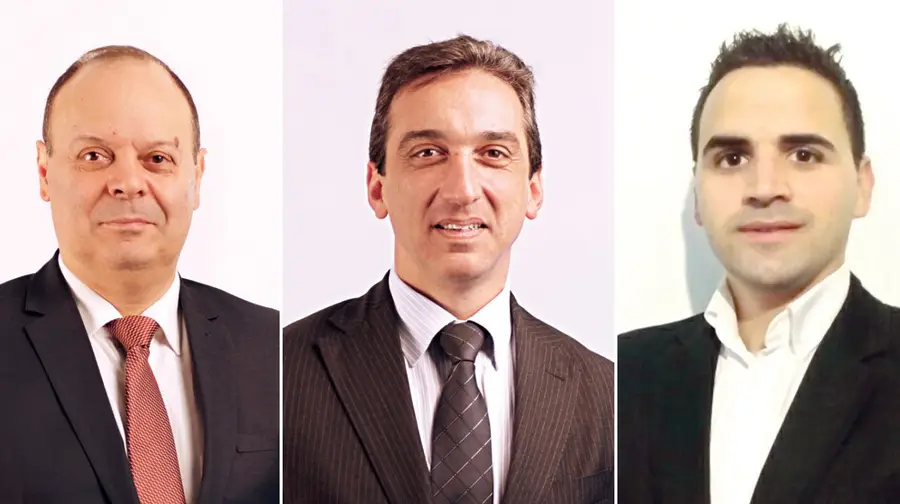Alguns impactos fiscais na atividade agrícola* Alguns impactos fiscais na atividade agrícola*