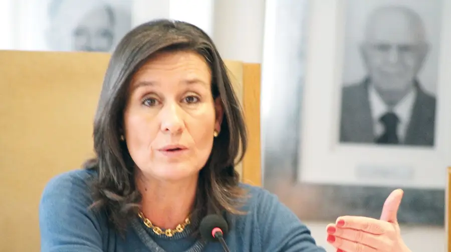 PSD e CDS-PP mantêm aliança autárquica em Rio Maior PSD e CDS-PP mantêm aliança autárquica em Rio Maior