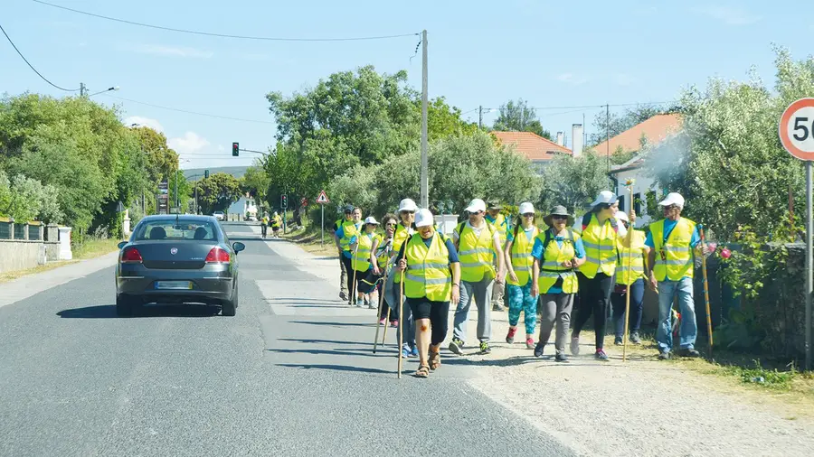 Maioria das obras previstas para Fátima só vai ser feita depois da visita do Papa