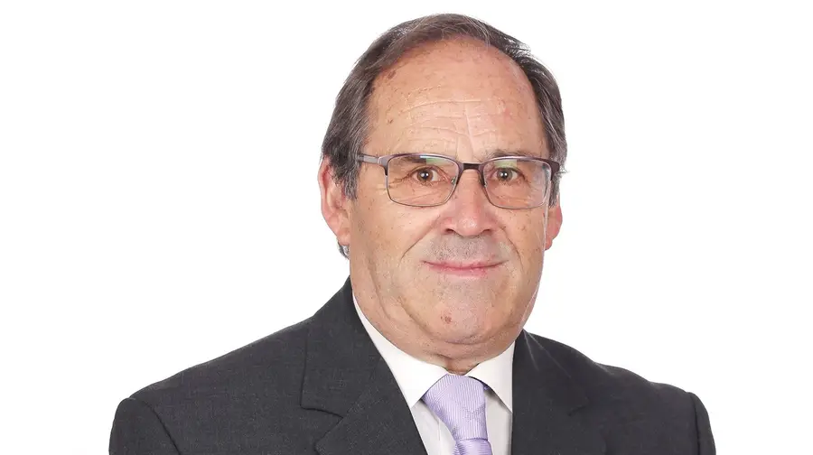 Augusto Lopes volta a candidatar-se à Junta de Asseiceira Augusto Lopes volta a candidatar-se à Junta de Asseiceira