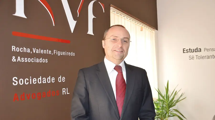 “Visitar um campo de concentração nazi foi das experiências mais emotivas que já tive” “Visitar um campo de concentração nazi foi das experiências mais emotivas que já tive”