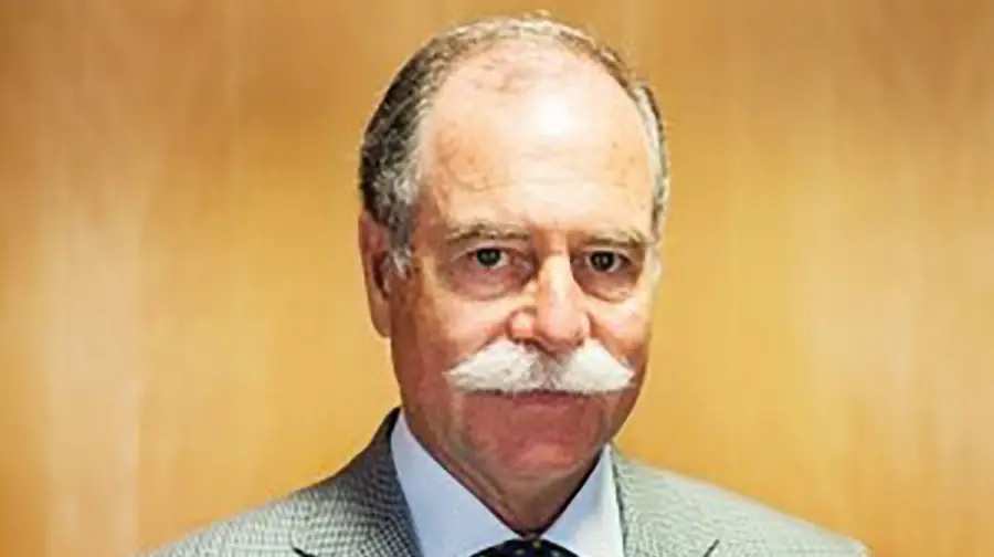 Novo presidente da CAP é de Salvaterra de Magos e vive em Coruche Novo presidente da CAP é de Salvaterra de Magos e vive em Coruche