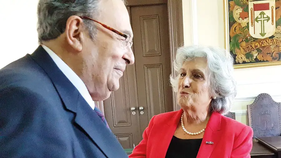 Memória e génio de Natércia Freire recordados por António Valdemar Memória e génio de Natércia Freire recordados por António Valdemar