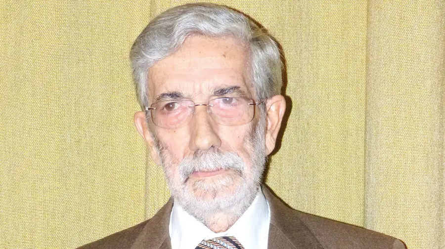 Sérgio Ribeiro dá espólio documental e bibliográfico ao município de Ourém Sérgio Ribeiro dá espólio documental e bibliográfico ao município de Ourém