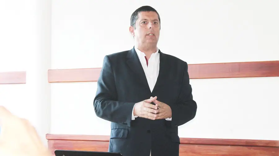Euterpe Alhandrense apresenta estratégia ambiciosa para o futuro Euterpe Alhandrense apresenta estratégia ambiciosa para o futuro