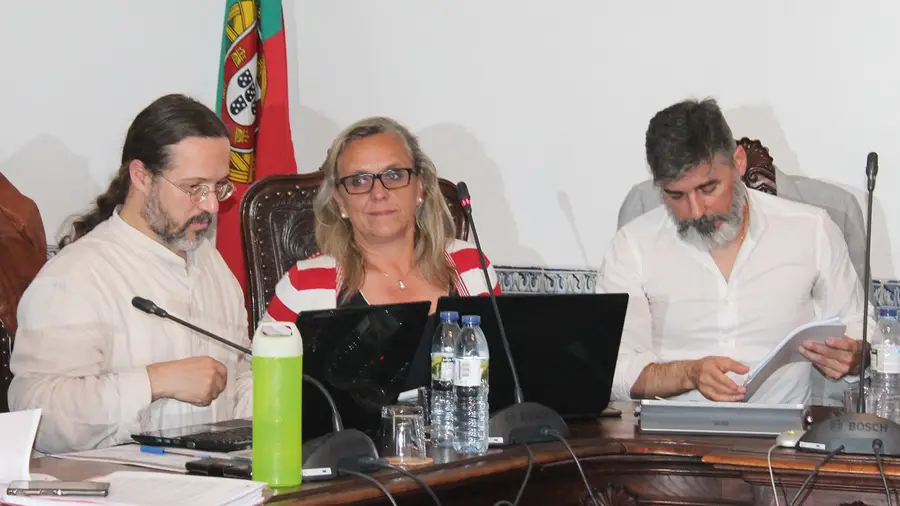 A lata e as insónias A lata e as insónias