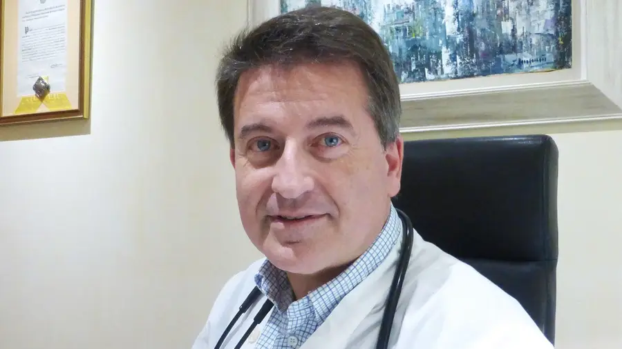 A importância do Cardioversor Desfibrilhador Implantável (CDI) A importância do Cardioversor Desfibrilhador Implantável (CDI)