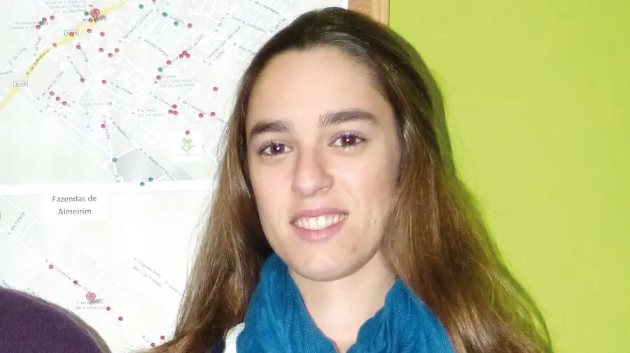 Transferência sonante Transferência sonante