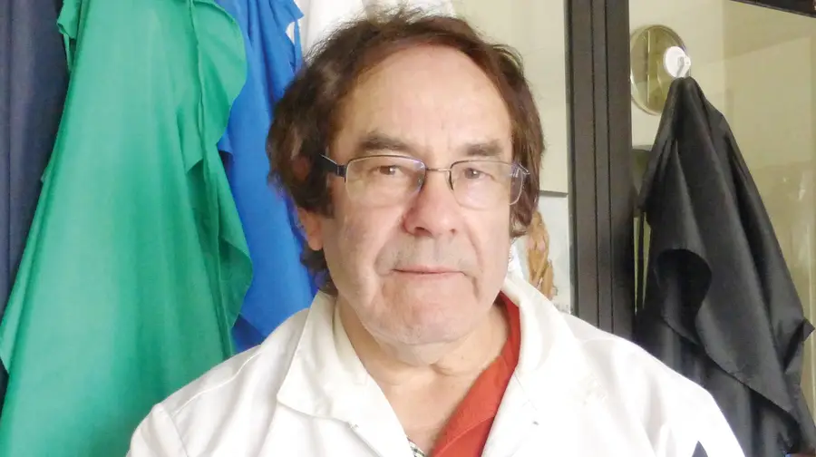 É preciso fazer mais pelo crescimento da economia local É preciso fazer mais pelo crescimento da economia local