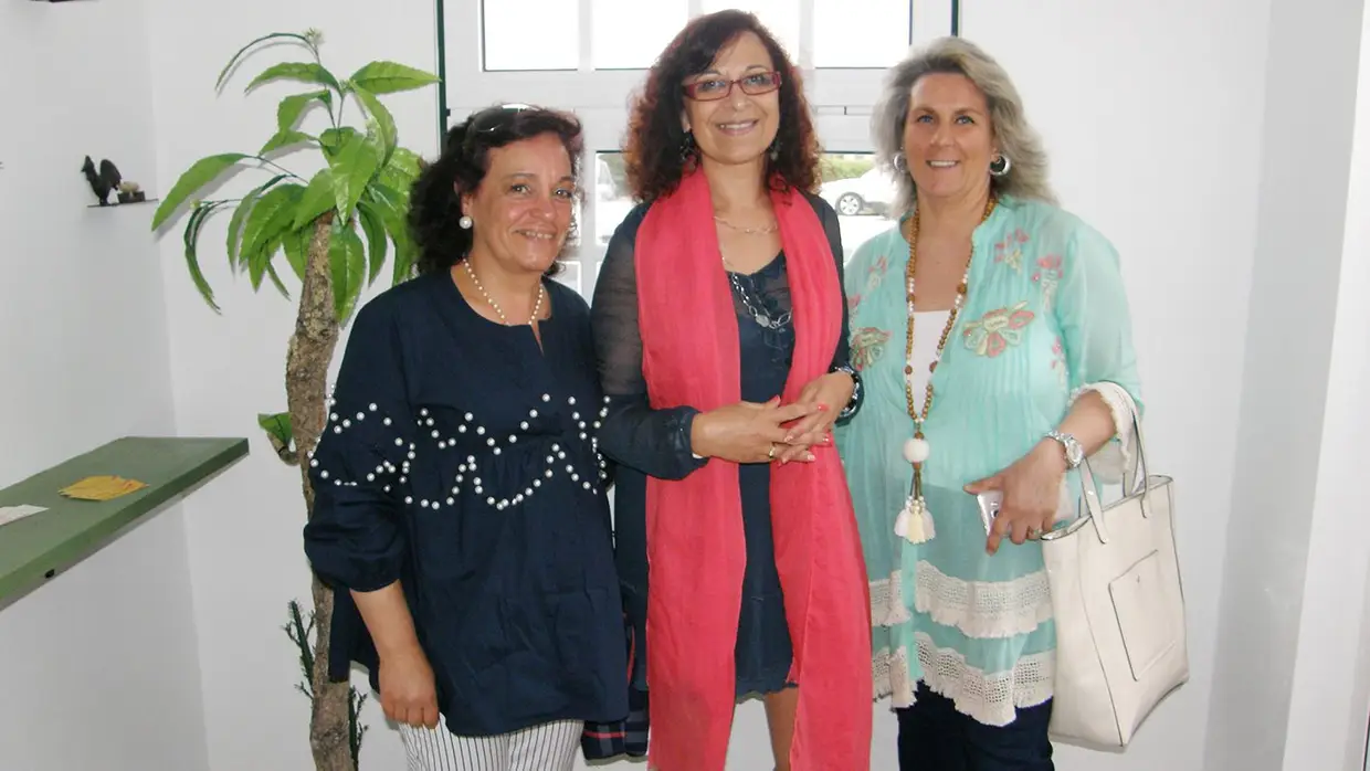 Xara - Natural & Healthy Tourism - Quinta do Gaio - Cartaxo