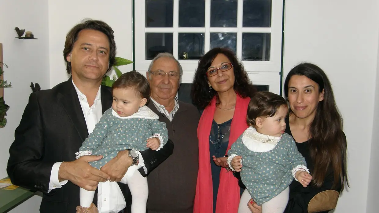 Xara - Natural & Healthy Tourism - Quinta do Gaio - Cartaxo