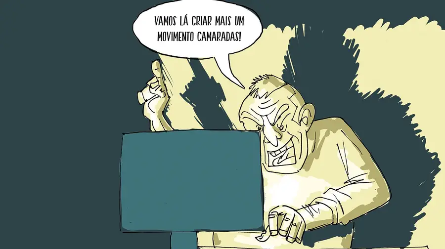 Transparência opaca Transparência opaca