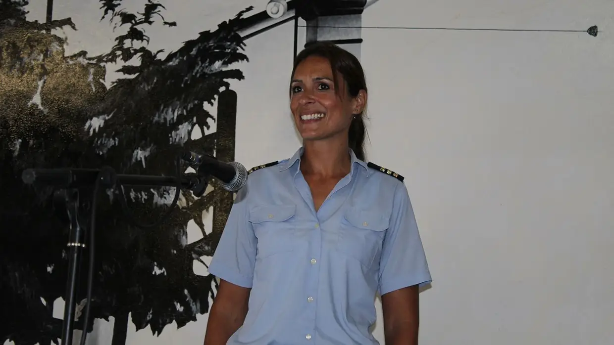 12.º Passeio de Cicloturismo de Os Cansados de Marinhais