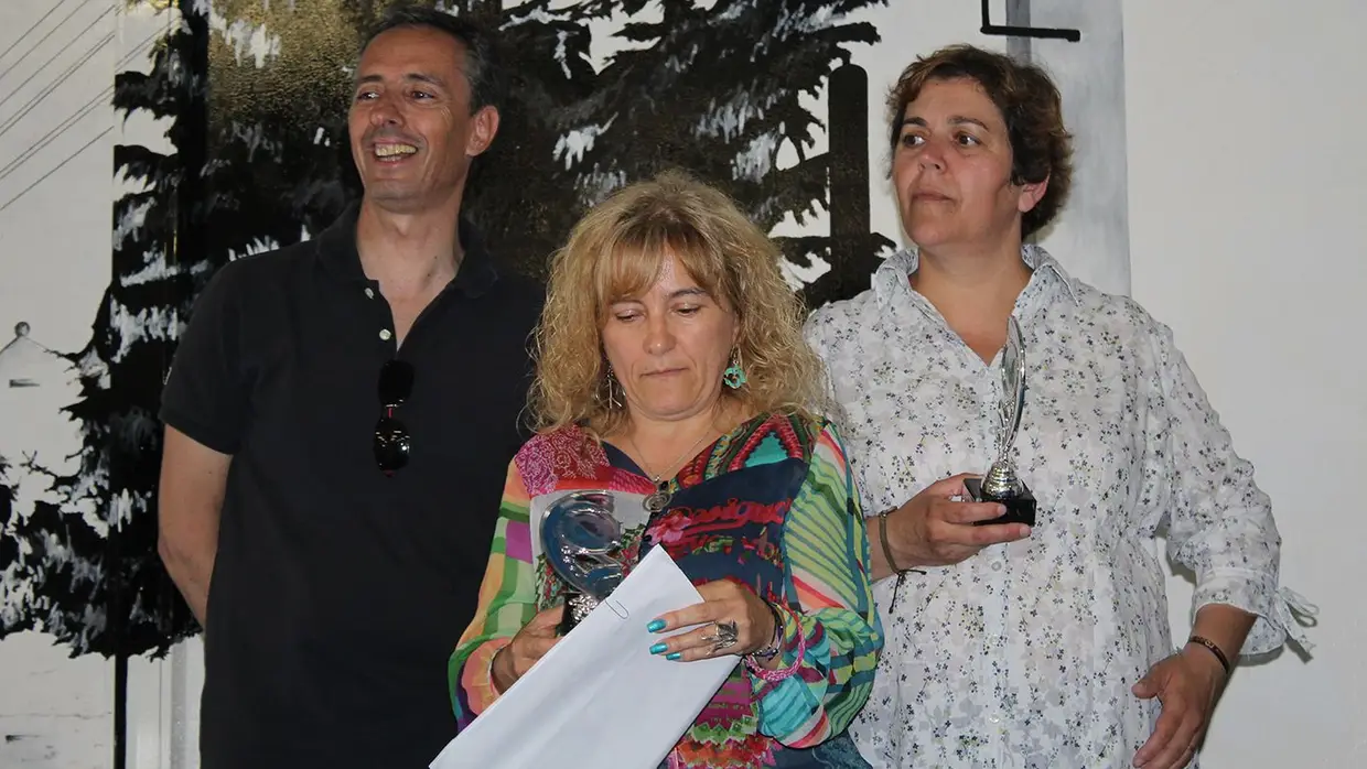 12.º Passeio de Cicloturismo de Os Cansados de Marinhais