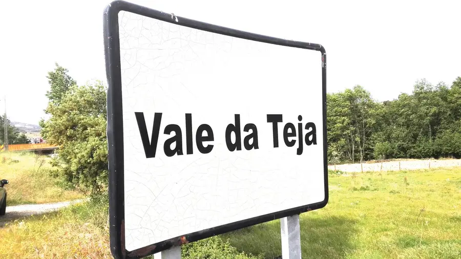 Os gémeos rupestres Os gémeos rupestres