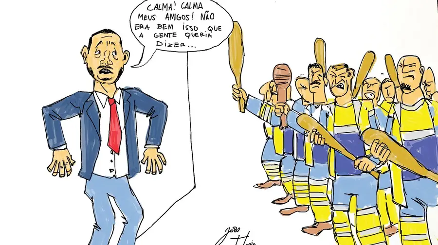 Problema de expressão Problema de expressão