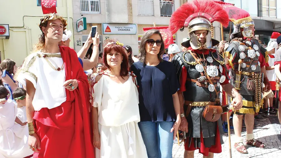 Em Roma sê romano Em Roma sê romano