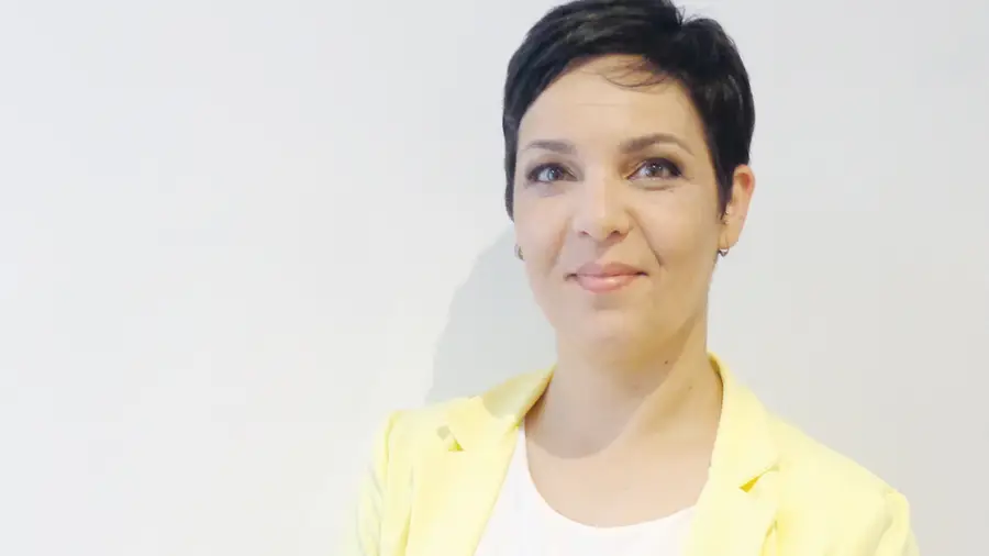 Carla Pereira lidera lista da CDU à Câmara de Alcanena
