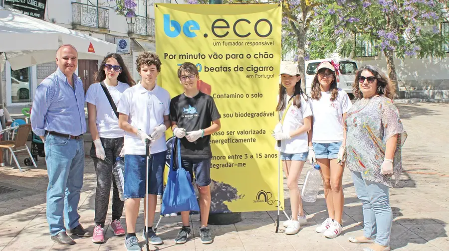 No Largo do Seminário No Largo do Seminário