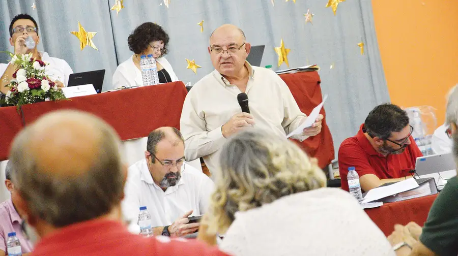 Estado demorou sete anos a autorizar parque de estacionamento na Póvoa de Santa Iria Estado demorou sete anos a autorizar parque de estacionamento na Póvoa de Santa Iria