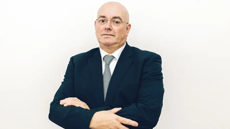 Uma escola de excelência Uma escola de excelência