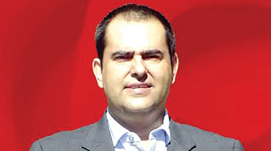 Candidatos do PS em Mação com ambição e confiança na vitória Candidatos do PS em Mação com ambição e confiança na vitória
