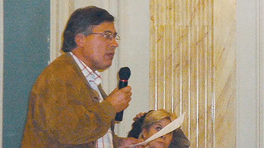 Cá se fazem, cá se pagam Cá se fazem, cá se pagam