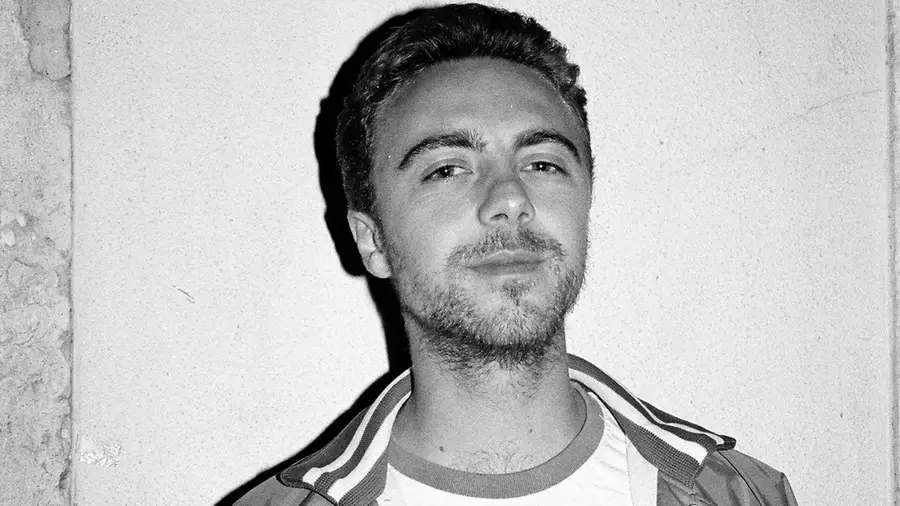 Jovem realizador do Entroncamento estreia-se no Festival de Cinema de Locarno Jovem realizador do Entroncamento estreia-se no Festival de Cinema de Locarno