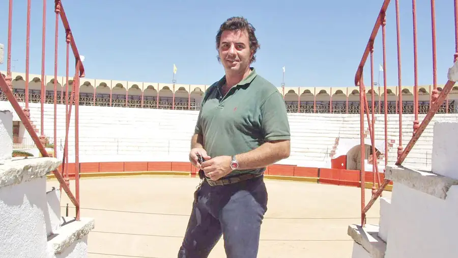 Tourada mista regressa a Tomar na Corrida de O MIRANTE e de homenagem ao Emigrante