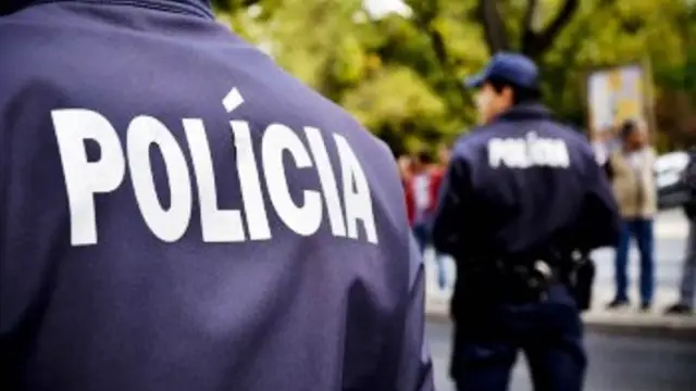 PSP fiscaliza mais de 400 viaturas na região de Santarém