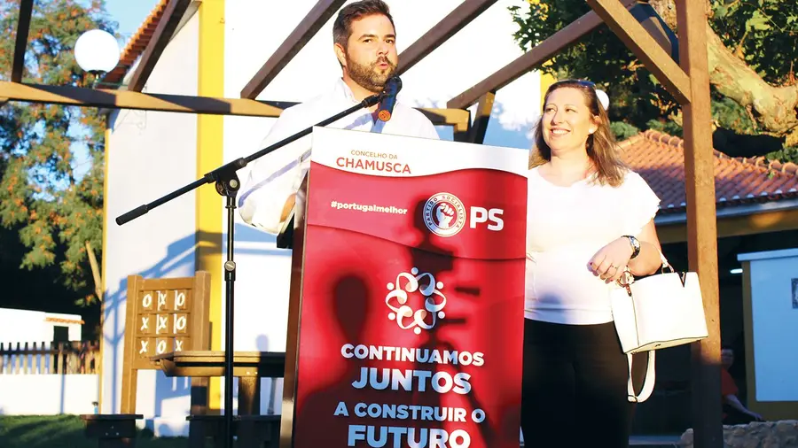 Valeu a pena esperar Valeu a pena esperar