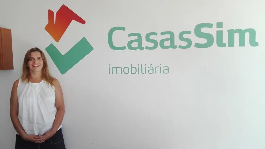 CasasSIM com agências em Torres Novas, Lisboa, Oeiras e Cascais CasasSIM com agências em Torres Novas, Lisboa, Oeiras e Cascais