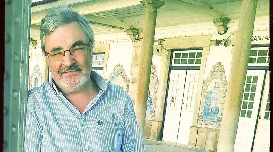 Quem matou e como morreu o “Paulinho” do restaurante? Quem matou e como morreu o “Paulinho” do restaurante?