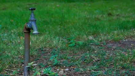 Município do Cartaxo continua em guerra aberta com a empresa Cartágua