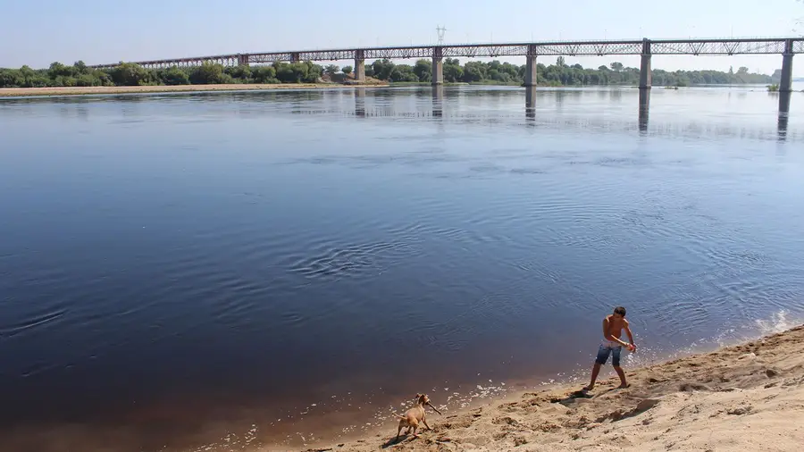 Movimento proTEJO apresenta preocupações e propostas para o Tejo ao ministro do Ambiente