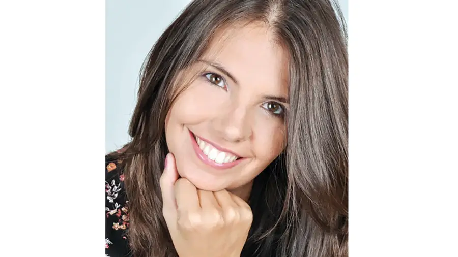 Joana Pinto de Almeida Joana Pinto de Almeida