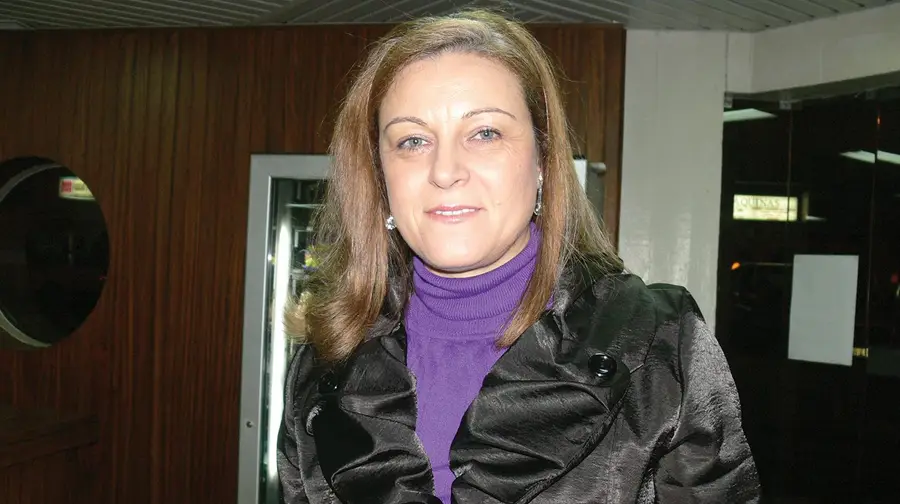 Presidente da Câmara de Alcanena considera “deplorável” carta aberta de vereador da oposição Presidente da Câmara de Alcanena considera “deplorável” carta aberta de vereador da oposição