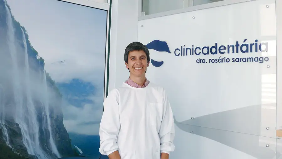 Conselhos da Clínica Dentária Rosário Saramago no regresso às aulas Conselhos da Clínica Dentária Rosário Saramago no regresso às aulas