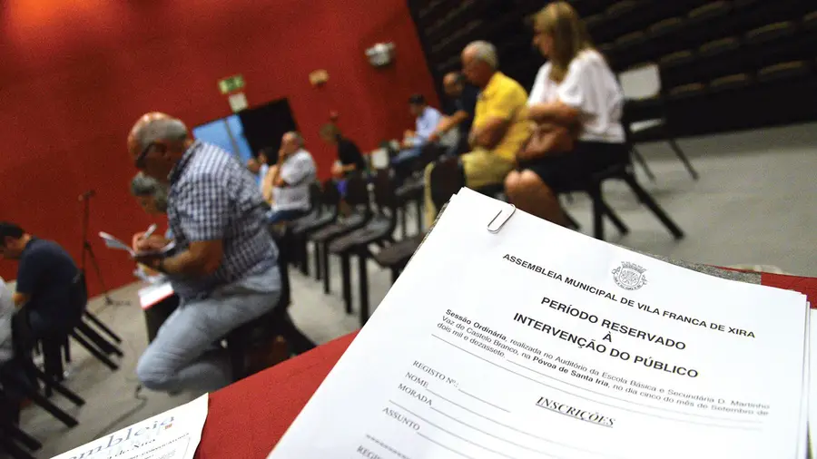 Acabar como começou Acabar como começou