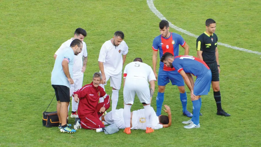 Fairplay não é uma treta