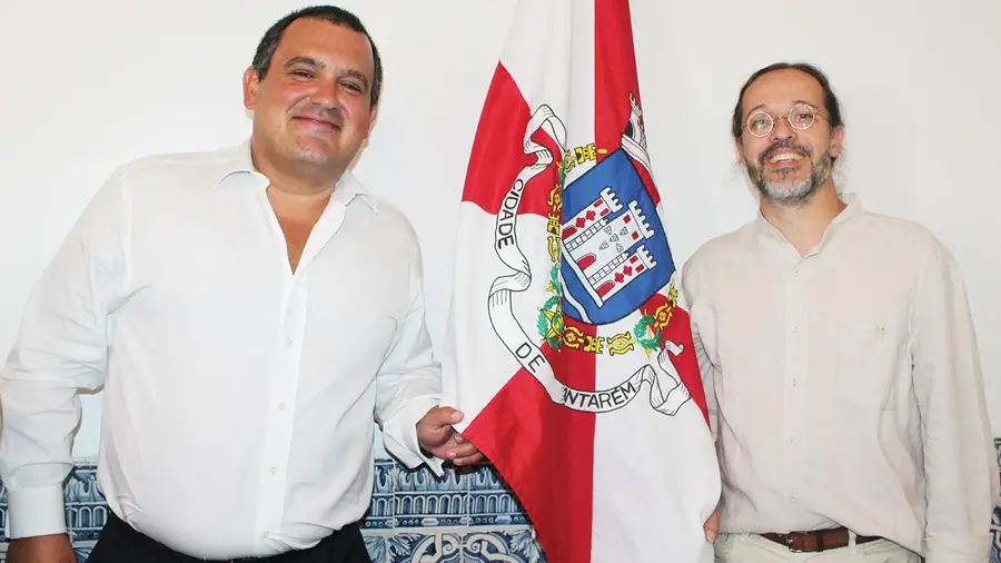 Ah fadista!!! Ah fadista!!!