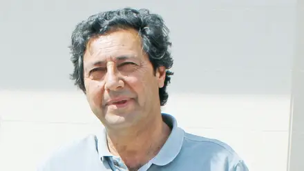 José de Oliveira Domingos contratado por Rui Barreiro perde processo contra O MIRANTE e os seus jornalistas José de Oliveira Domingos contratado por Rui Barreiro perde processo contra O MIRANTE e os seus jornalistas